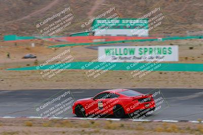 media/Jan-15-2022-Touge2Track (Sat) [[c356f1827c]]/Group 4/Session 4 Turn 1/